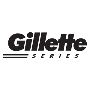 Gillette logo