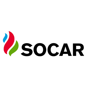 SOCAR logo