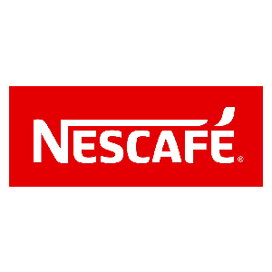 Nescafé logo
