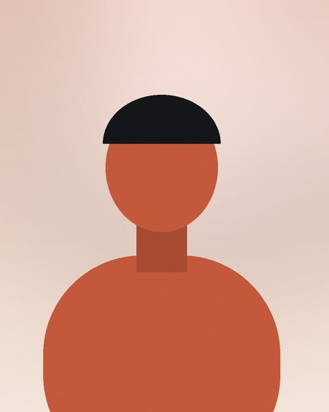 Legacy background .av4