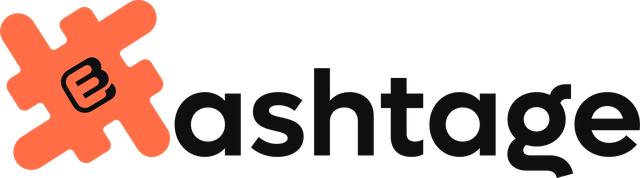 BeHashtage