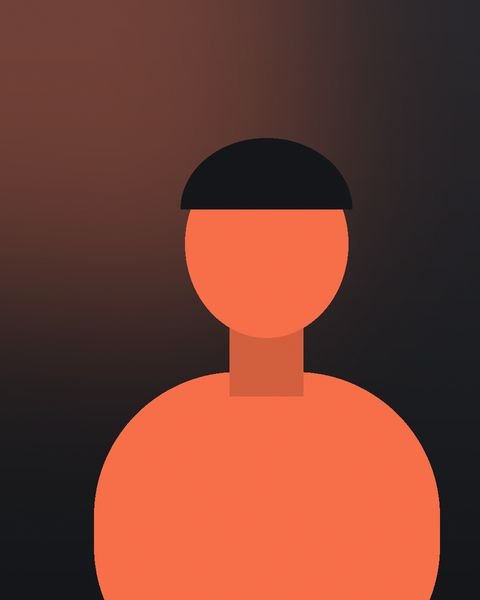 Legacy background .av2