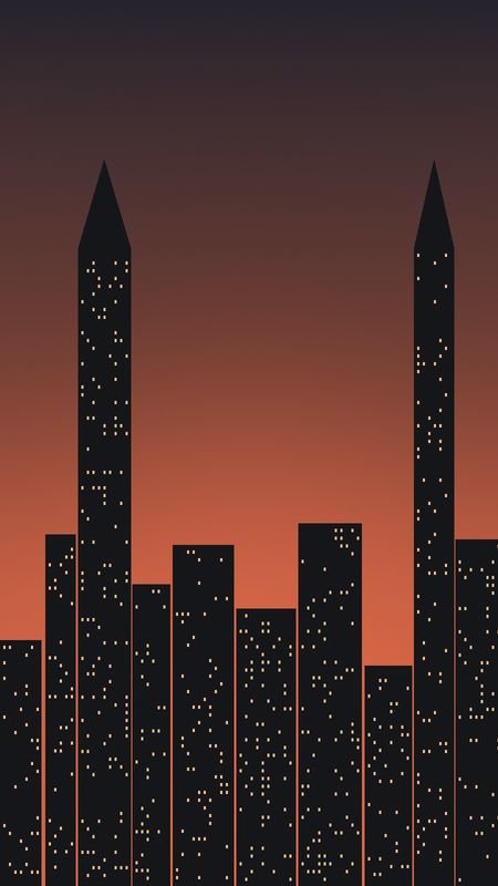 Legacy background .cfb2
