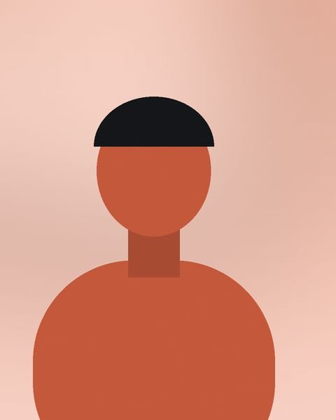 Legacy background .av1