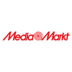 MediaMarkt logo