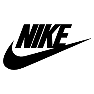 Nike logo