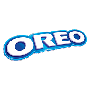 OREO logo