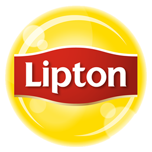 Lipton logo